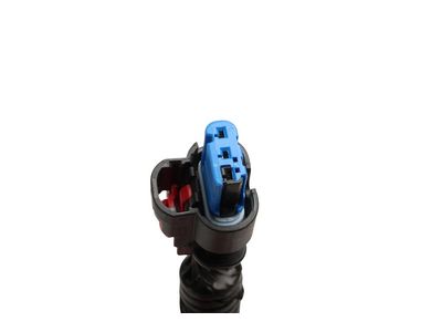 84859047 GM Front Object Alarm Sensor Wiring Harness Assembly Product Photo 2 of 3