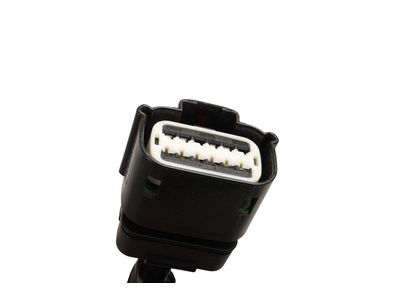 84859047 GM Front Object Alarm Sensor Wiring Harness Assembly Product Photo 3 of 3