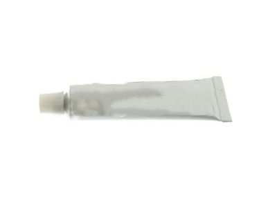 GM 1052351 Grease,Gear Marking Compound Acdelco 1Oz
