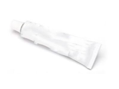 GM 1052351 Grease,Gear Marking Compound Acdelco 1Oz