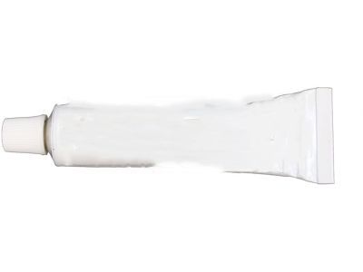 GM 1052351 Grease,Gear Marking Compound Acdelco 1Oz