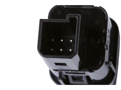 23179365 GM Switch Assembly, Sport Set, Up Mode *Black Product Photo 3 of 3