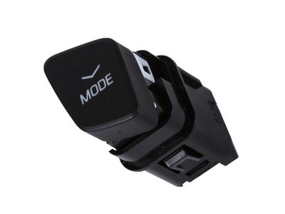GM 23179365 Switch Assembly, Sport Set, Up Mode *Black 23179365 GM Switch Assembly, Sport Set, Up Mode *Black Product Photo 1 of 3