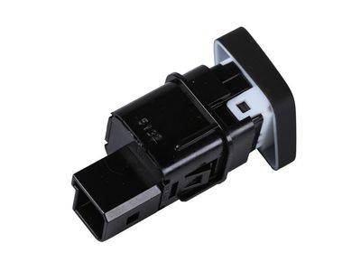 23179365 GM Switch Assembly, Sport Set, Up Mode *Black Product Photo 2 of 3