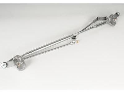 10389559 GM Windshield Wiper Transmission Product Photo 1 of 1
