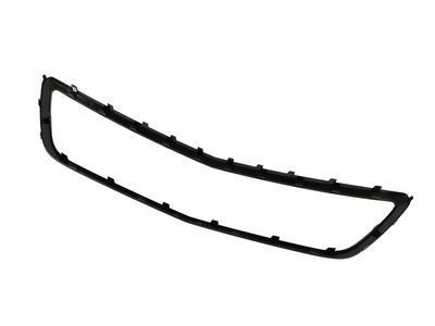 Chevrolet 42803279