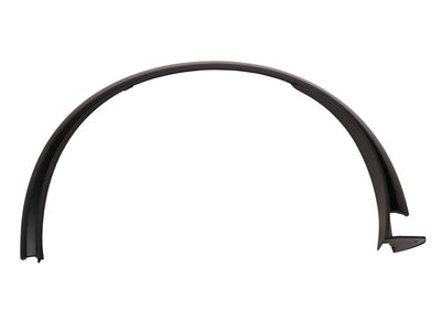 23240634 GM Molding Assembly, Front Wheel Opening Front *Service Primer Product Photo 2 of 3