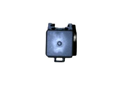 12177233 GM Relay,Blower Motor Product Photo 3 of 4