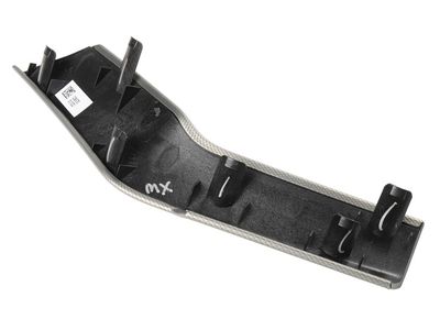 84700253 GM APPLIQUE ASM-I/P TR PLT *ATREIDES Product Photo 2 of 2
