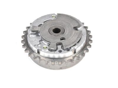 Cadillac CTS Cam Gear - 12590682