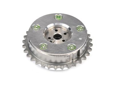 Cadillac CTS Cam Gear - 12590682