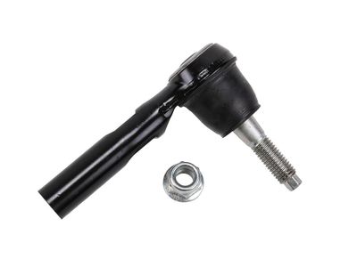 Chevrolet HHR Tie Rod End - 25956927