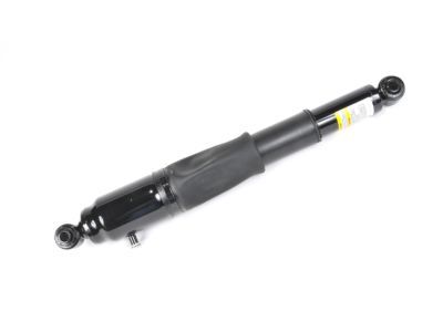 GMC Yukon Shock Absorber - 84082045