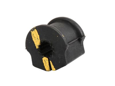 Buick LaCrosse Sway Bar Bushing - 10351312