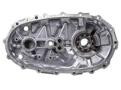 GMC 98013524