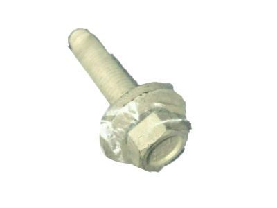 GM 11547918 Bolt/Screw