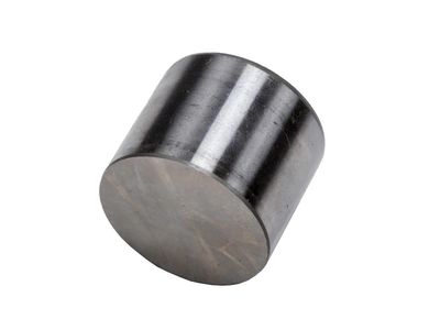 Saturn Lash Adjuster - 24465260
