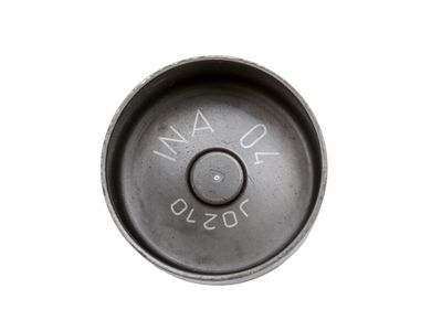 Saturn Lash Adjuster - 24465260