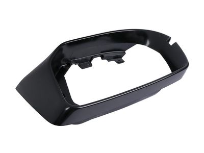 Cadillac XTS Mirror Cover - 23497699
