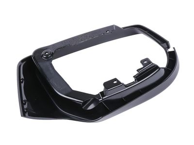 Cadillac XTS Mirror Cover - 23497699