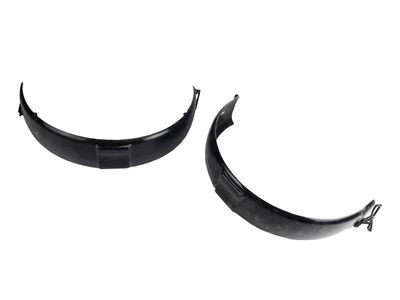 Saturn 22969960