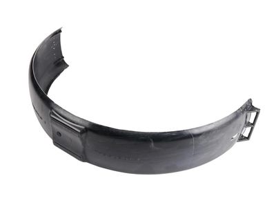 Saturn 22969960