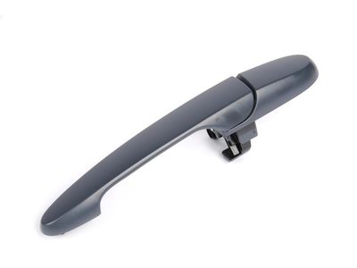 2013 Chevrolet Impala Door Handle - 25889998