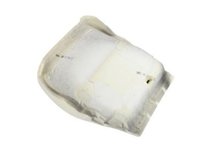 Buick Encore GX Seat Cushion Pad - 42788158