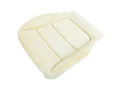 Buick Encore GX Seat Cushion Pad - 42788158