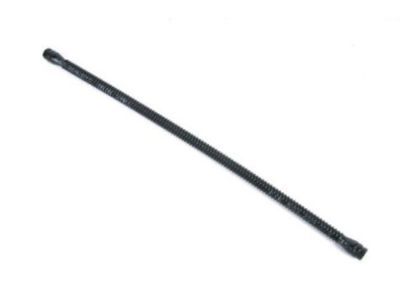 Pontiac G8 Hydraulic Hose - 92193760