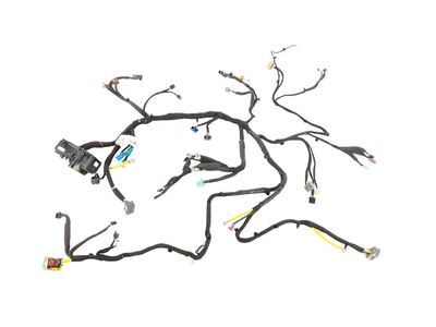 Chevrolet 42774124
