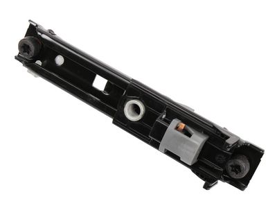 13519682 GM Adjuster Assembly, Front Seat Belt Guide Product Photo 2 of 2