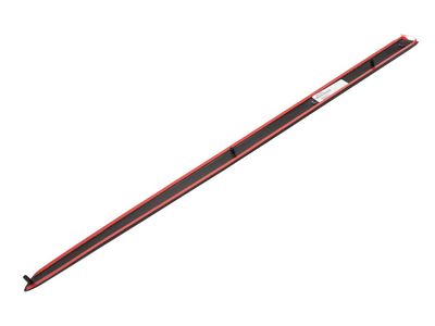 Chevrolet Impala Door Moldings - 88980352