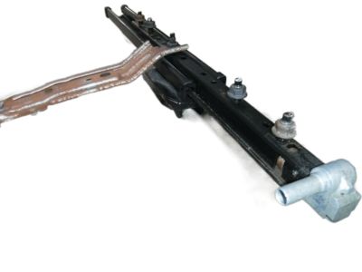 GM 20825564 Frame Assembly, Driver Seat 6Way