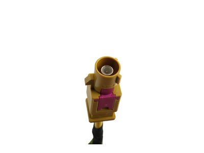 26553548 GM High Frequency Antenna Assembly Product Photo 3 of 4