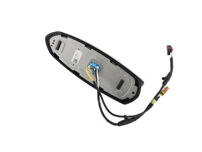 26553548 GM High Frequency Antenna Assembly Product Photo 2 of 4