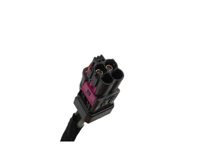 26553548 GM High Frequency Antenna Assembly Product Photo 1 of 4