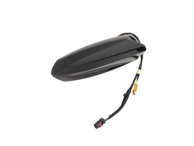 26553548 GM High Frequency Antenna Assembly Product Photo 4 of 4