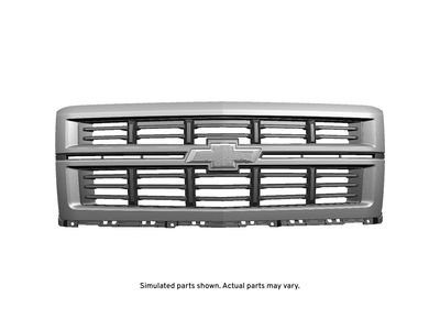 Chevrolet 23488056