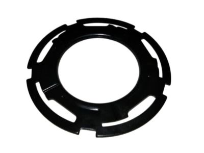 Chevrolet Fuel Tank Lock Ring - 15776431