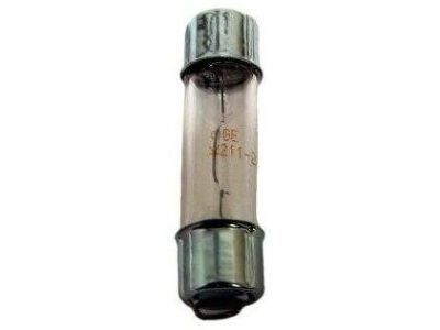 1999 Chevrolet Malibu Interior Light Bulb - 9431808