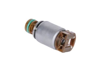 GM Shift Solenoid - 29541896