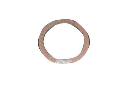 Chevrolet Prizm Exhaust Flange Gasket - 94858438