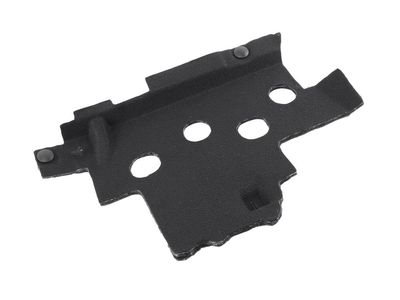 84871016 GM Insulator Assembly, I/P Lwr T/Pnl Product Photo 1 of 2
