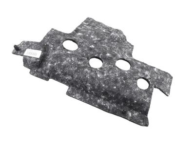 84871016 GM Insulator Assembly, I/P Lwr T/Pnl Product Photo 2 of 2