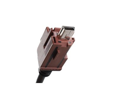 39133384 GM Front Floor Console Wiring Harness Assembly Product Photo 3 of 7