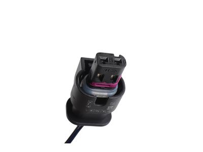 39133384 GM Front Floor Console Wiring Harness Assembly Product Photo 7 of 7
