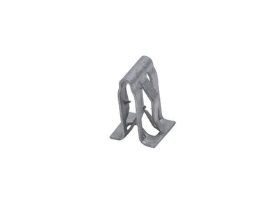 10289034 GM Clip, Windshield Upper Garnish Molding <Use 1C2N Product Photo 2 of 2