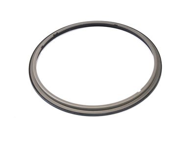 GM 24278260 Piston Assembly, 3, 8 Clutch 24278260 GM Piston Assembly, 3, 8 Clutch Product Photo 1 of 1