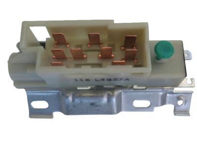 GM 1990116 Switch,Ignition & Start